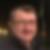 Profilbild von Mustafa Gürbüz