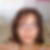 Profilbild von Beatrice Merettig