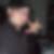 Profilbild von Patrick Schwarz