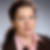 Profilbild von Claudia Schroeder
