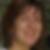 Profilbild von Beate Toyka