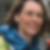 Profilbild von Stephanie Roth