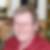 Profilbild von Rolf Witteler-Schmitt