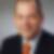 Profilbild von Thomas Schmidt