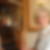 Profilbild von Hildegard Runkel