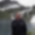 Profilbild von Daniel Menge