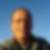 Profilbild von Mike Synnatzschke