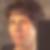 Profilbild von Silke Seddig