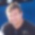Profilbild von Tomek Galas