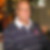 Profilbild von Detlef- Fritsche