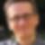 Profilbild von Tillman Weyde