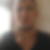 Profilbild von Marcus Zöller