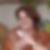 Profilbild von Annick Leyser-Guth