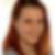 Profilbild von Manuela Wilke