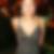 Profilbild von Jenny Mackowiak