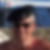 Profilbild von Steffen Heinsch