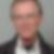 Profilbild von Christof Conrad