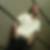 Profilbild von Patrick Berger