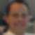 Profilbild von Markus Scholz