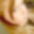 Profilbild von Corinna Smith