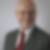 Profilbild von Michael Jacobsen-Rey
