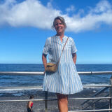 Profilfoto von Corinna Höffner