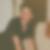 Profilbild von Nanna Stöhrer
