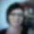 Profilbild von Yvonne Griese