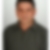 Profilbild von Sahin Sahakalkan