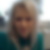 Profilbild von Katrin Bartholomäus