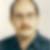 Profilbild von Bernd Dreher