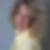 Profilbild von Andrea Krause