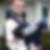Profilbild von Marcel Hilbig