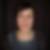 Profilbild von Jenny Lefeld