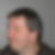Profilbild von Peter Koßmann