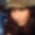 Profilbild von Nadine Feldhoff
