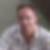 Profilbild von Ronny Sawall