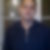 Profilbild von Marcel Freitag