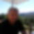 Profilbild von Walter Dohl