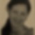 Profilbild von Doris Maake