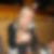 Profilbild von Jennifer Sieger