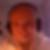 Profilbild von Michael Richter