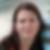 Profilbild von Sylke Machold