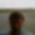Profilbild von Thomas Bendier