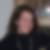Profilbild von Kim Konvalinka-Esch