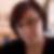 Profilbild von Janet Gülzow