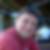 Profilbild von Bernd Münze