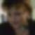 Profilbild von Susanne Brandt