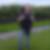 Profilbild von Stephan Conze