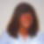Profilbild von Elisabeth Rosendahl